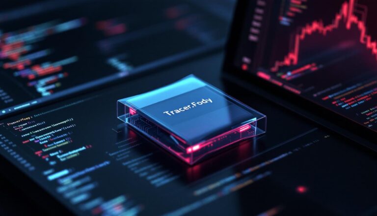 un package nuget malveillant nommé tracer.fody vole des données sensibles de portefeuilles cryptographiques en se faisant passer pour une bibliothèque légitime. découvrez comment vous protéger contre cette menace.