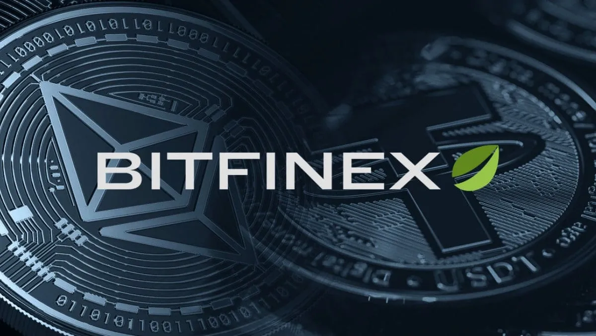 Libération d’Ilya Lichtenstein, pirate de Bitfinex, grâce à la First Step Act