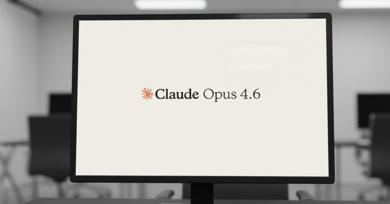 Claude opus 4.6 le nouveau modèle de codage performant