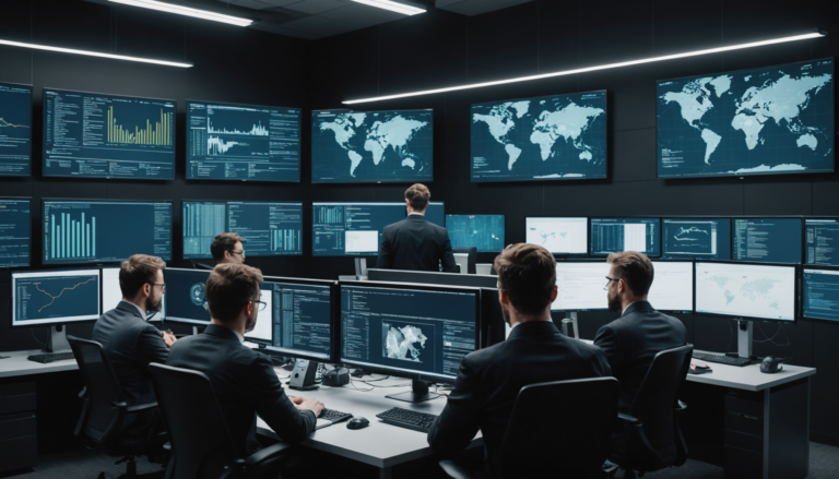 BeyondTrust : exploitation de la vulnérabilité avec un score CVSS de 9.9