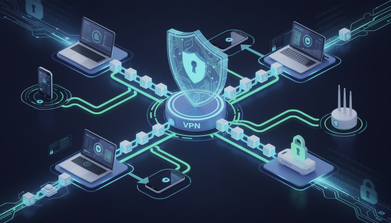 découvrez comment toggle vpn étend son réseau de serveurs pour offrir une connectivité plus rapide, sécurisée et fiable partout dans le monde.