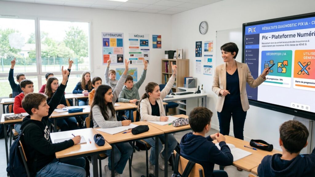Cybercollège