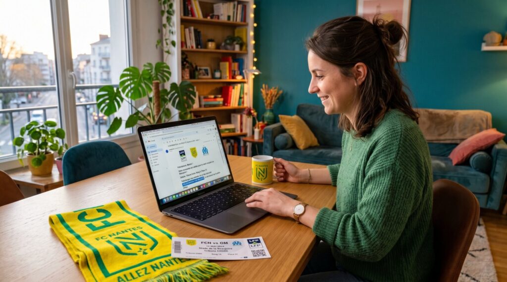 Cyberattaques sport : les fédérations françaises visées