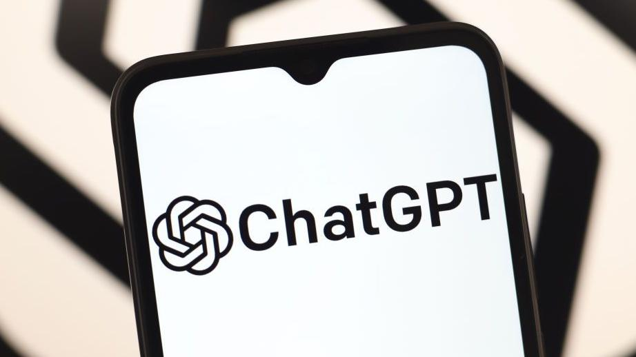 OpenAI prépare la plus grande refonte de ChatGPT avant son entrée en bourse