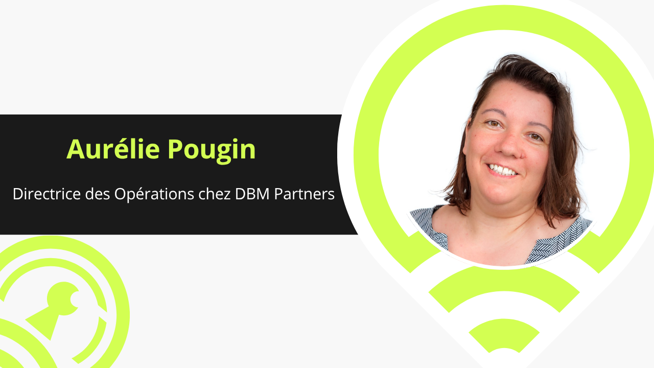 Aurélie Pougin