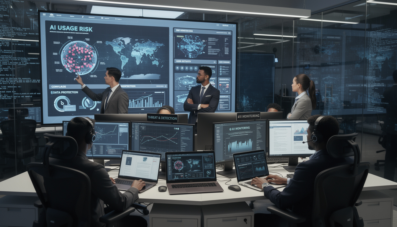 découvrez les impacts de l'ai act sur les entreprises utilisant chatgpt, les nouvelles régulations et les obligations à respecter pour une utilisation conforme de l'intelligence artificielle.