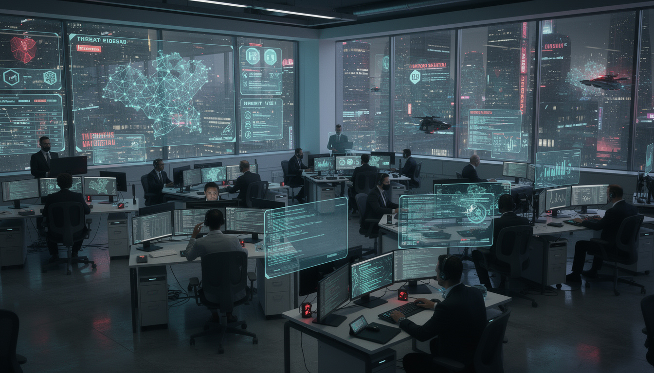 découvrez comment déterminer si votre entreprise est concernée par la directive nis 2 et quelles obligations elle implique pour renforcer la cybersécurité.