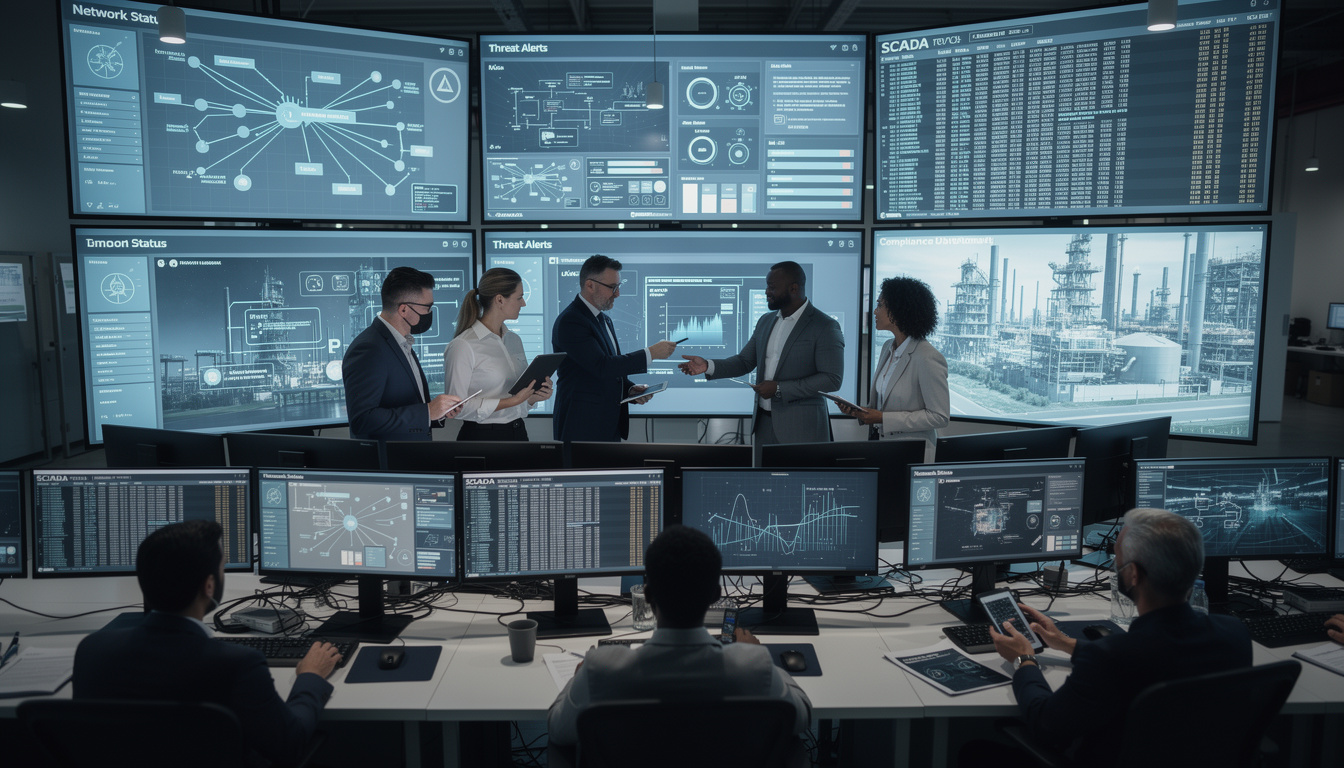 découvrez les 10 obligations essentielles que la directive nis 2 impose aux organisations concernées pour renforcer la cybersécurité et la protection des données.