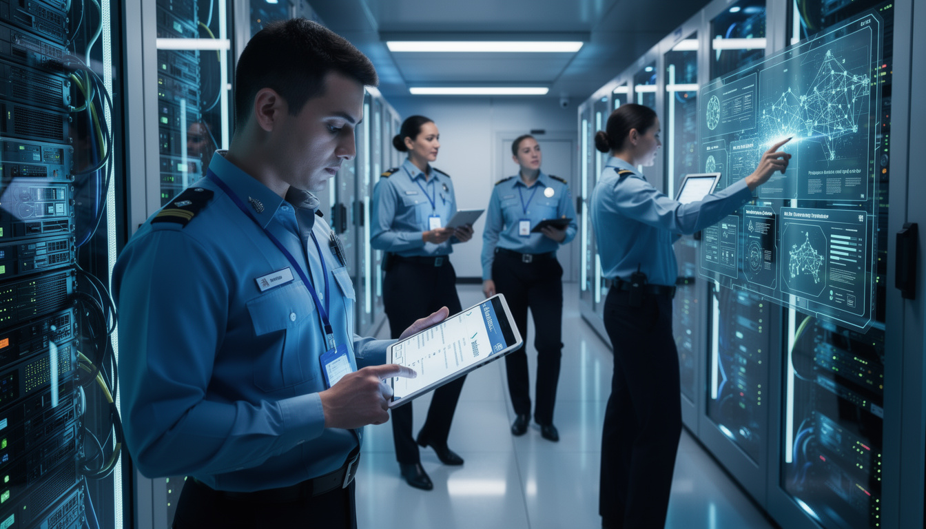 découvrez les 10 obligations clés que la directive nis 2 impose aux organisations concernées pour renforcer la cybersécurité et assurer la conformité réglementaire.