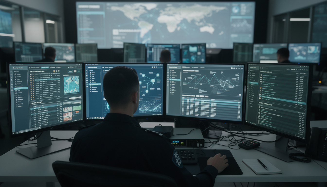 découvrez comment les cyber-risques influencent désormais les décisions stratégiques des dirigeants, pour mieux protéger votre entreprise dans un environnement numérique en constante évolution.