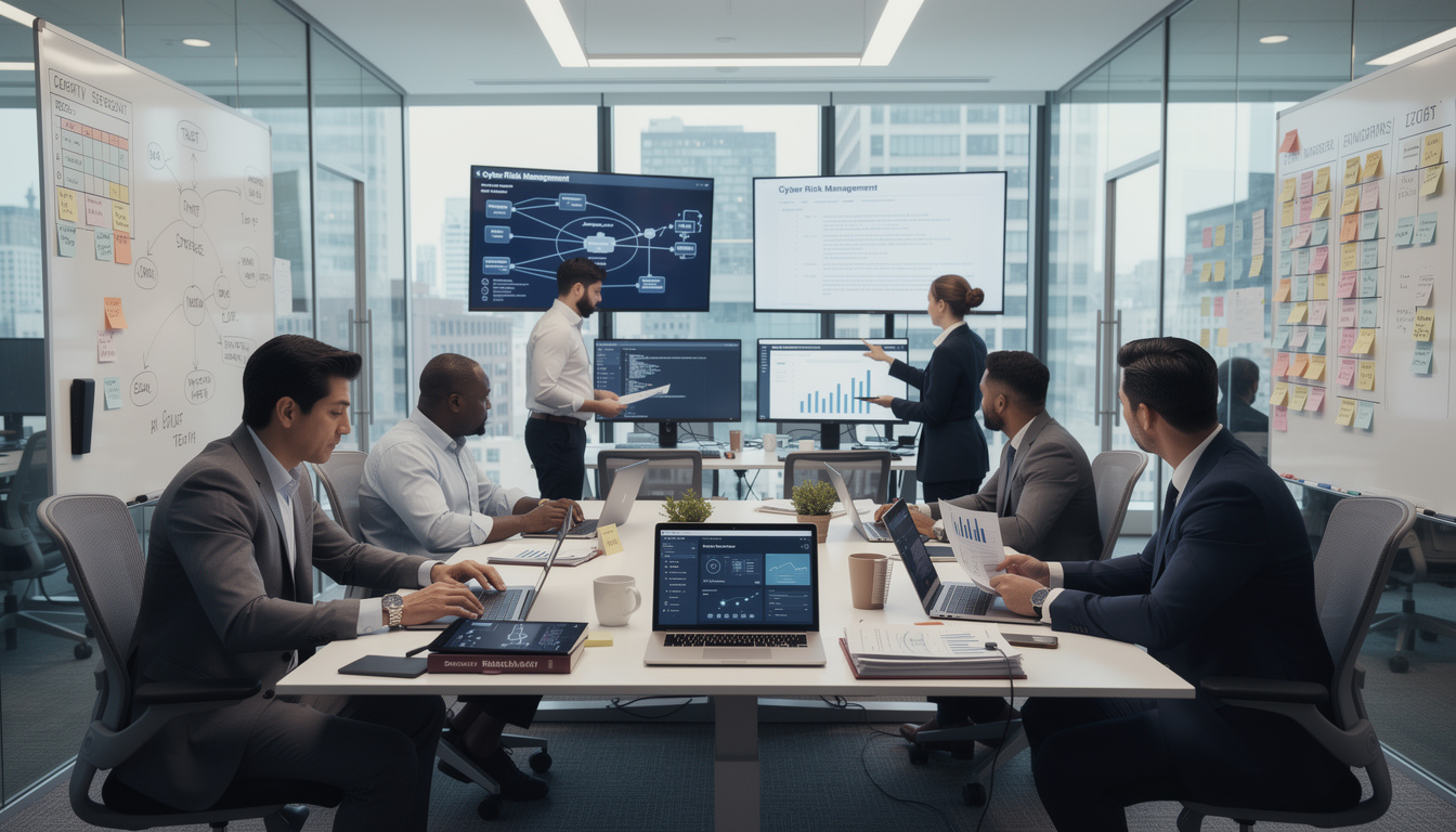 découvrez pourquoi les fabricants de logiciels sont directement ciblés par le cyber resilience act et comment cette réglementation impacte la sécurité numérique.