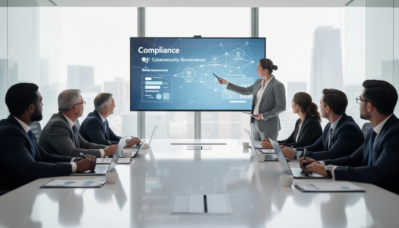 découvrez pourquoi les fabricants de logiciels sont ciblés par le cyber resilience act, une réglementation clé pour renforcer la sécurité et la résilience des systèmes numériques.