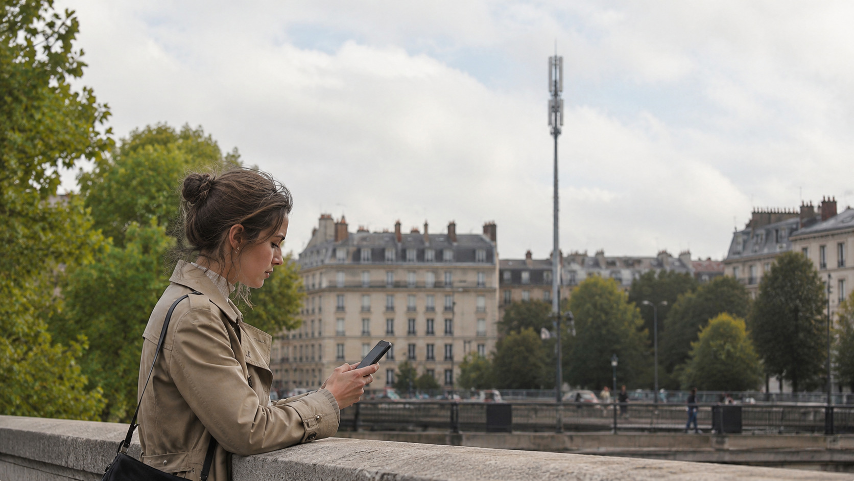 Aduna remplace les codes SMS par l’authentification réseau