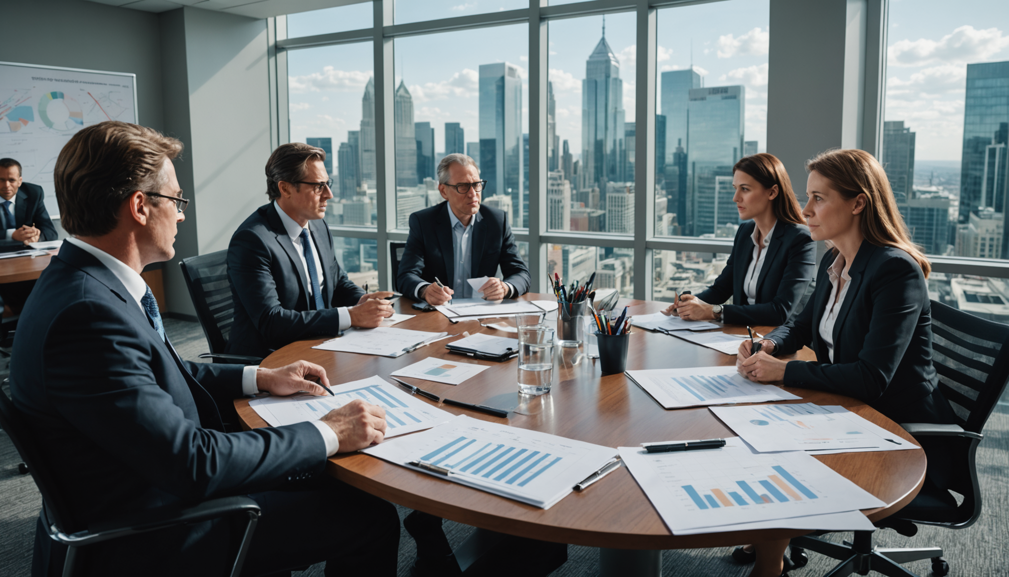 découvrez les erreurs les plus courantes lors de la préparation à dora et apprenez comment les éviter pour assurer la conformité et le succès de votre organisation.