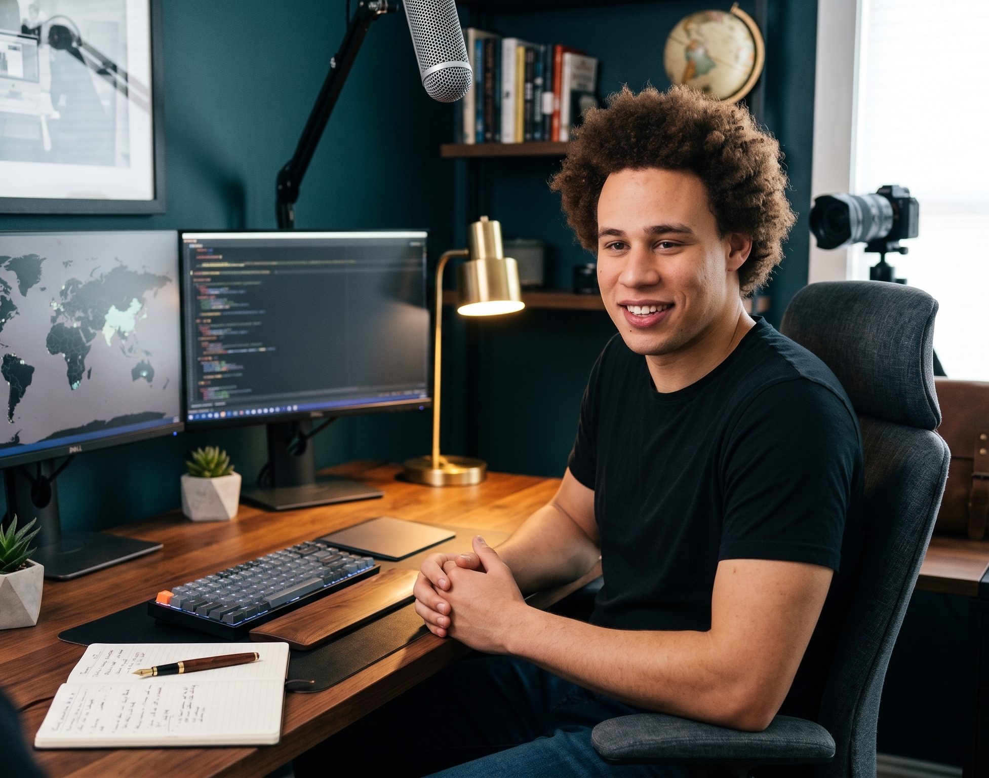 marcus hutchins un ancien hacker