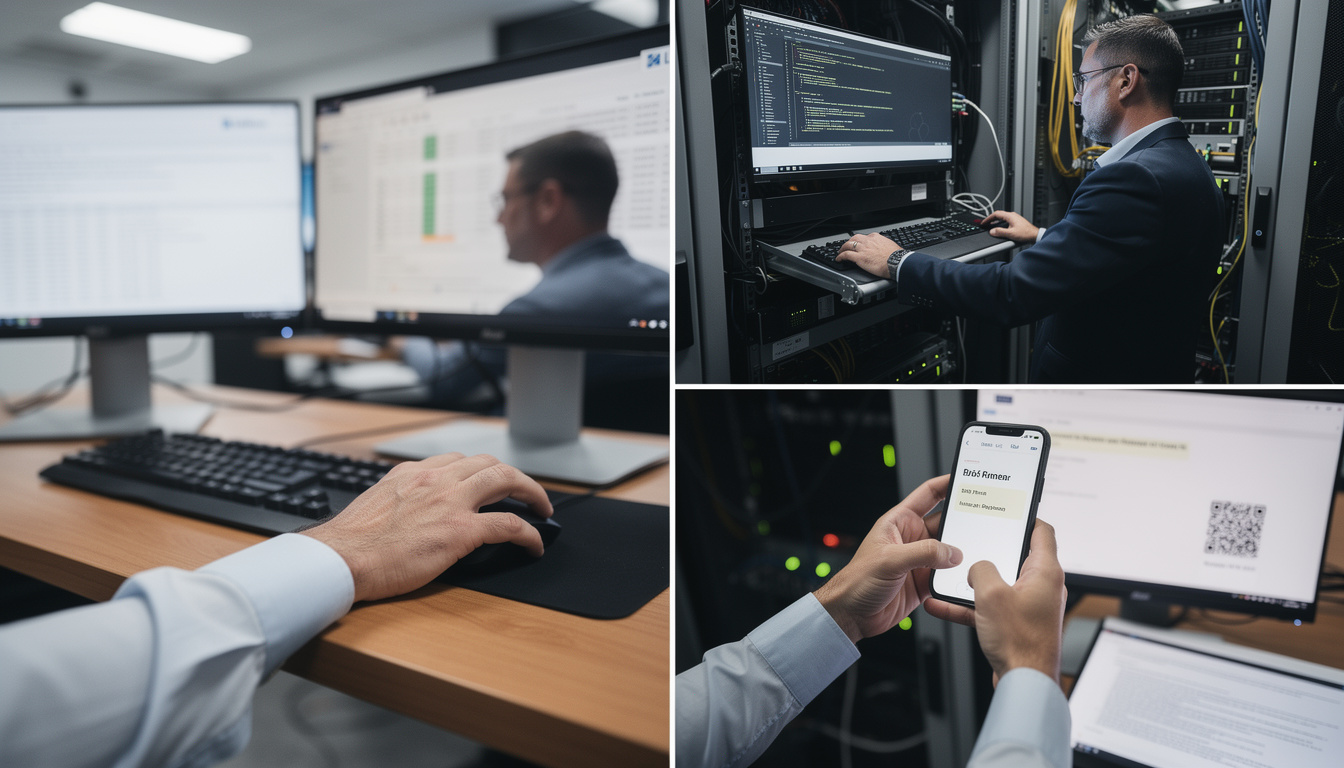 découvrez comment plus de 2 500 organisations ont été impactées par la cyberattaque majeure ciblant la chaîne d'approvisionnement de litellm, mettant en lumière les risques croissants en cybersécurité.