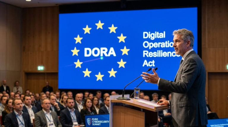 Les erreurs les plus fréquentes lors de la préparation à DORA
