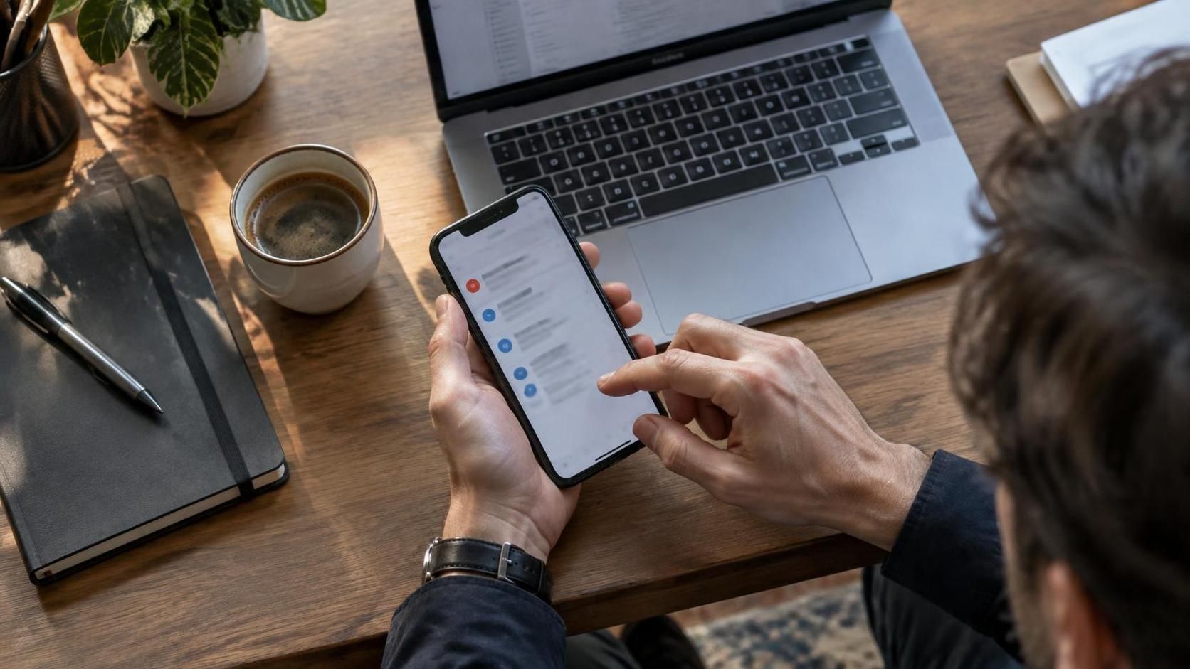 découvrez comment le mtd et le zero trust renforcent la sécurité du cloud en détectant les menaces mobiles et en contrôlant chaque accès.