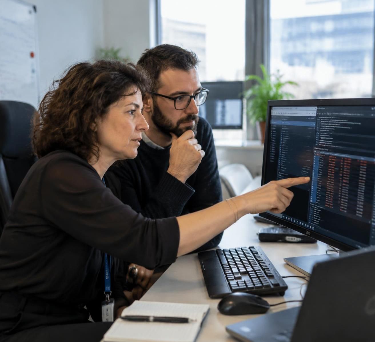 découvrez le rôle clé de l’administrateur sécurité en entreprise : missions, compétences et enjeux pour protéger les systèmes et les données.