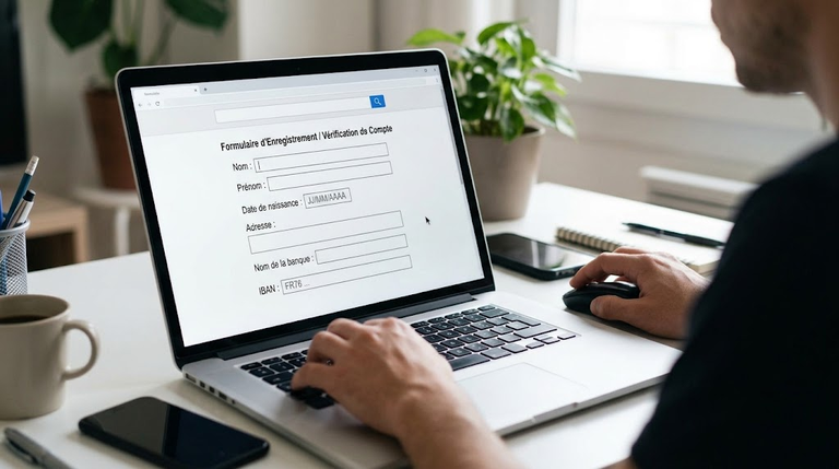 Données personnelles en deux clics : l’essor des moteurs de recherche spécialisés