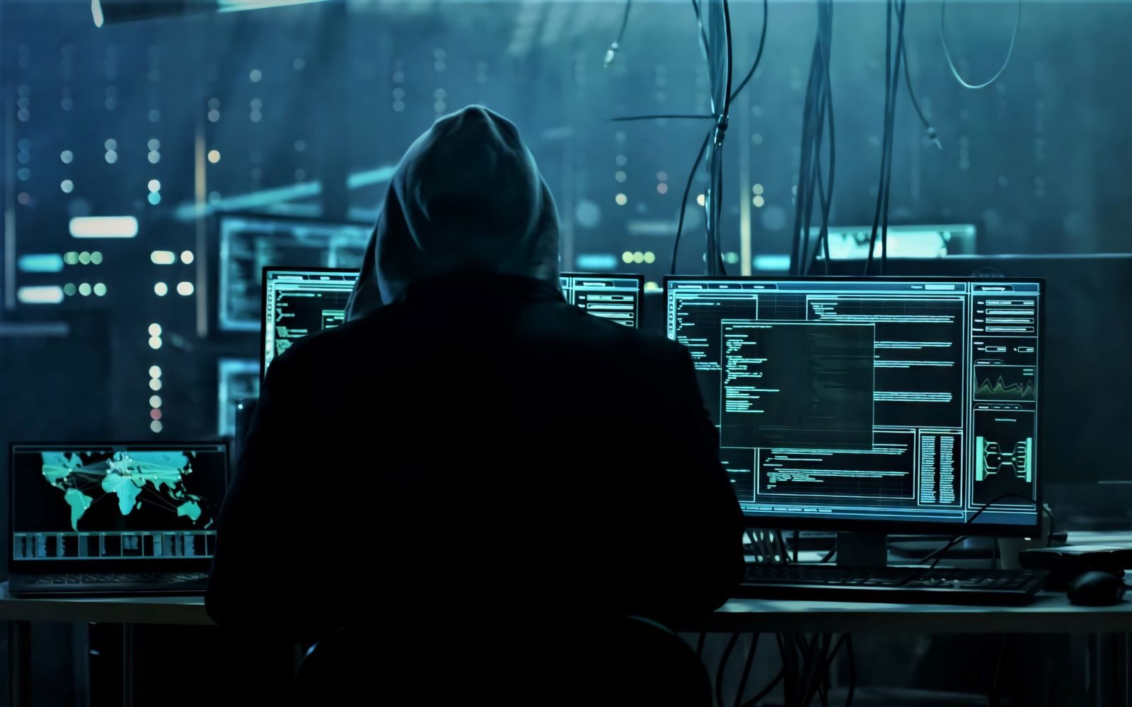 Guide 2023 des meilleures formations en cybersécurité