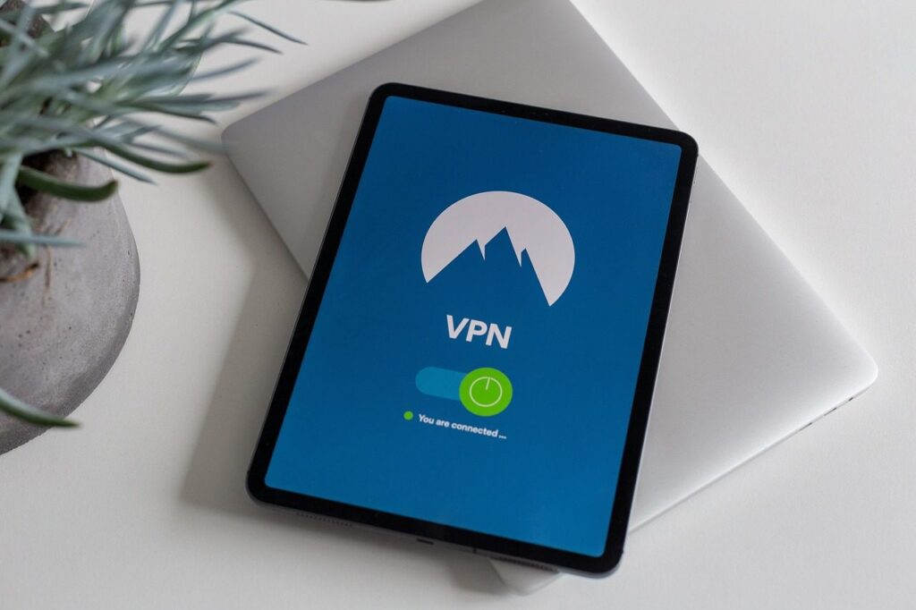 Appli VPN vs extension : quelle solution choisir ? - CYBER-SECURITE.FR