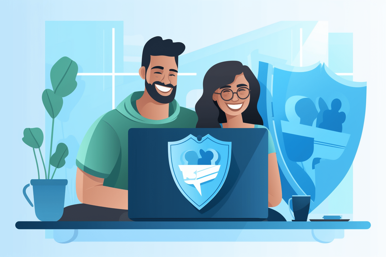 Tout savoir sur le code réduction NordVPN pour sécuriser sa navigation