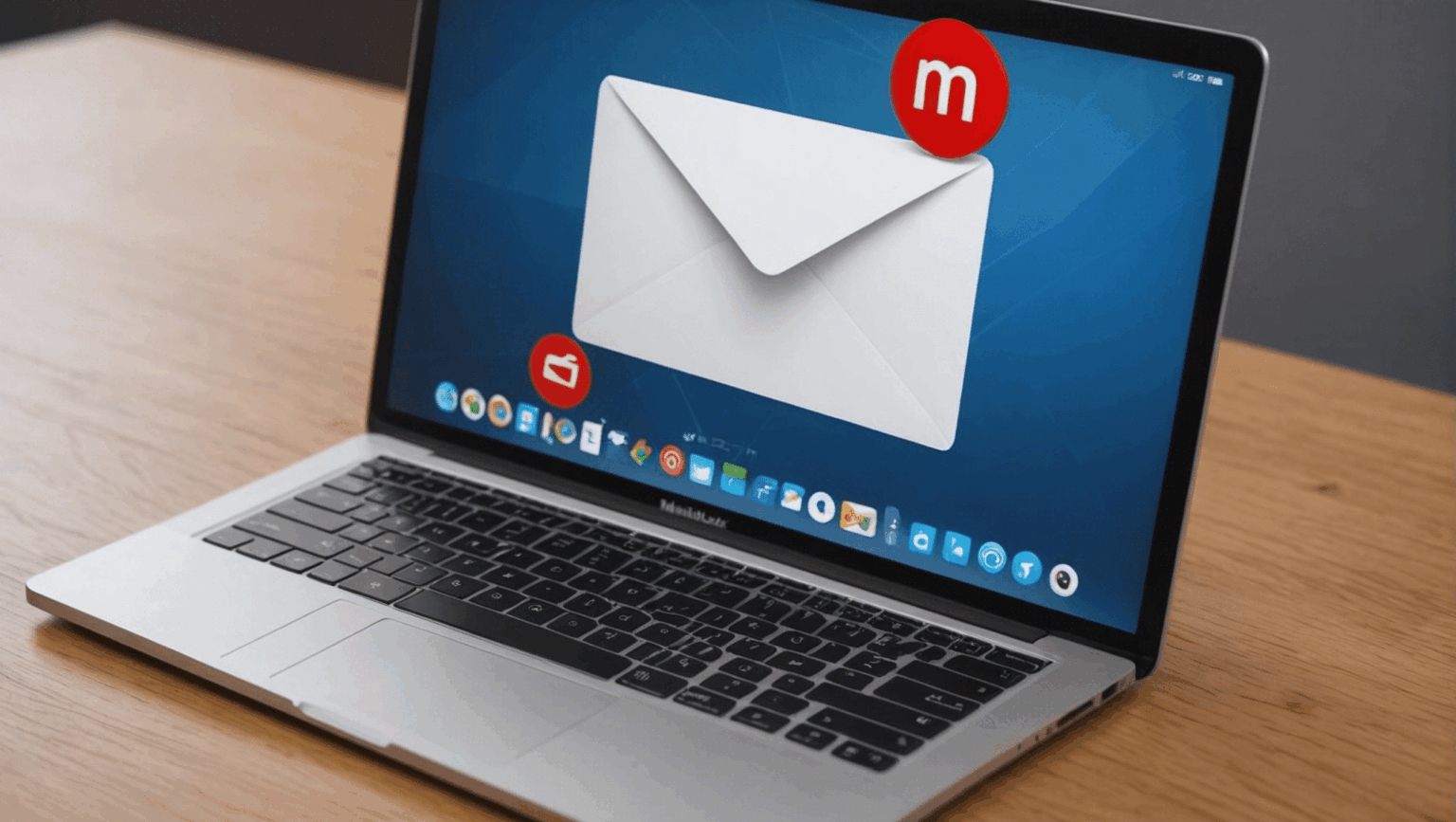 Comment repérer et signaler un mail frauduleux ? - CYBER-SECURITE.FR