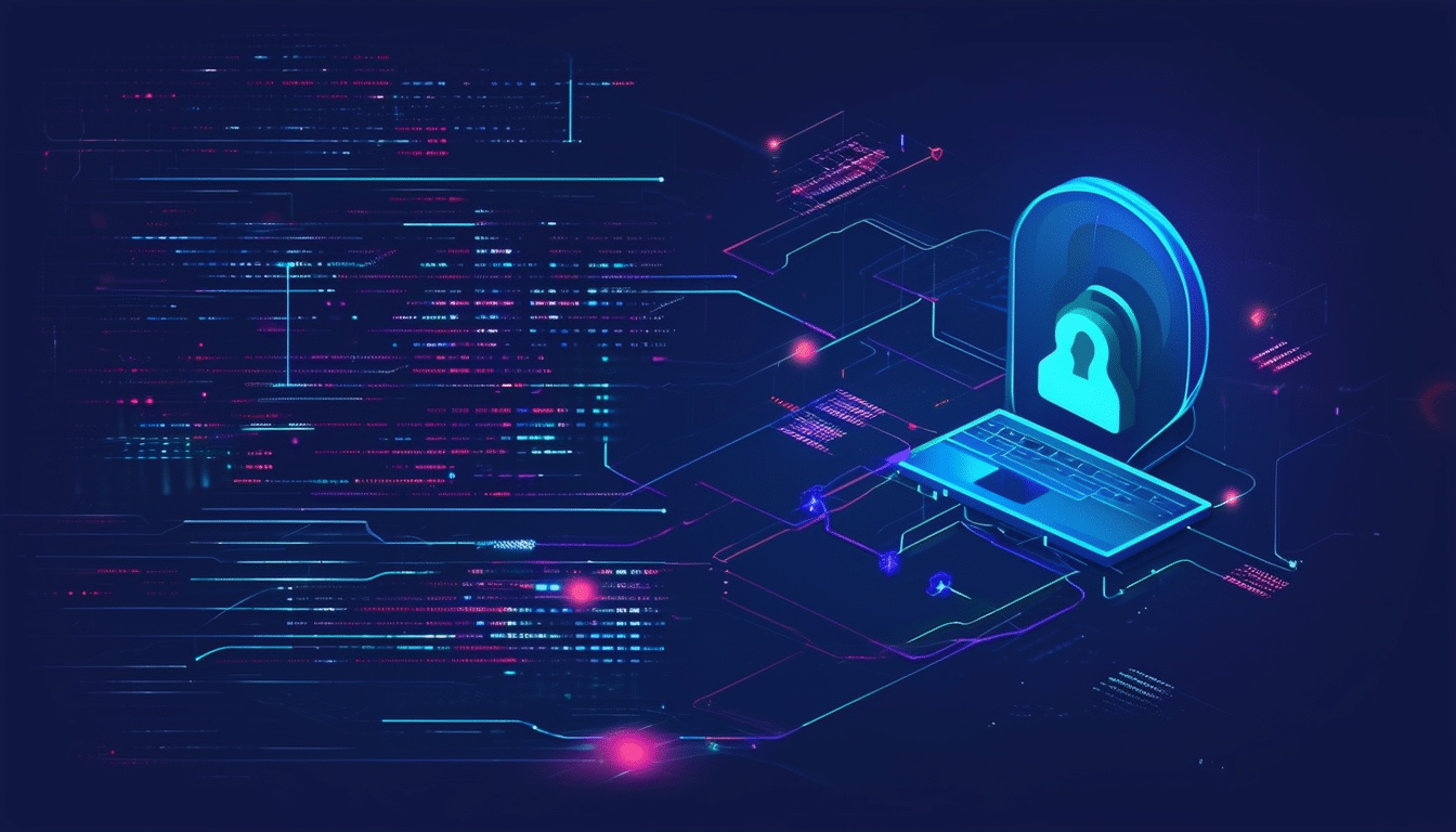 Comment se protéger efficacement contre une attaque DDoS ? - CYBER ...