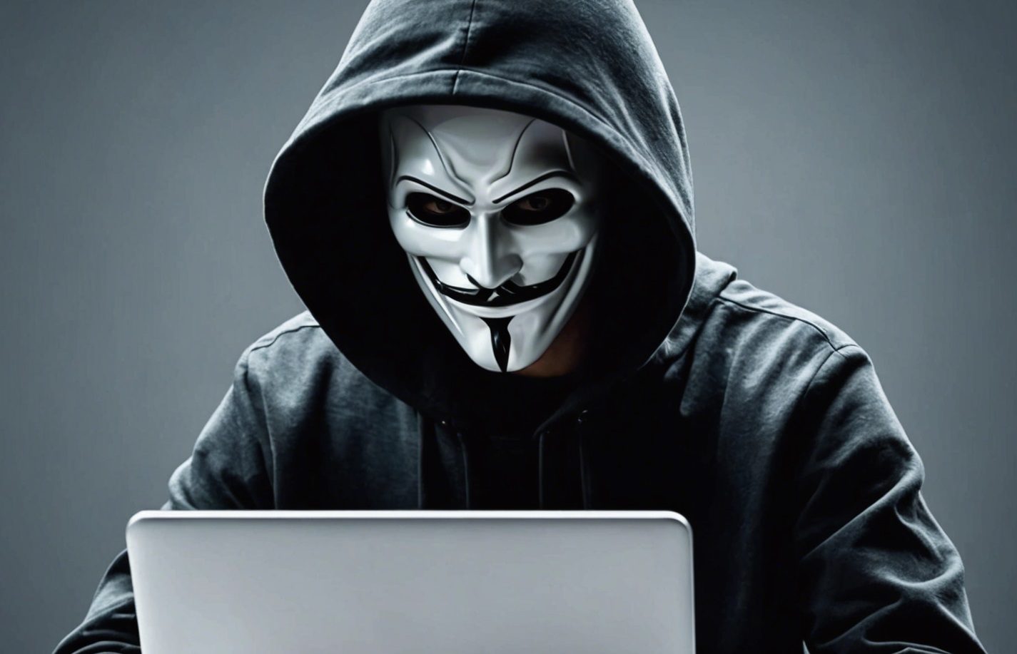 Qui sont vraiment les hackers et que font-ils ? - CYBER-SECURITE.FR