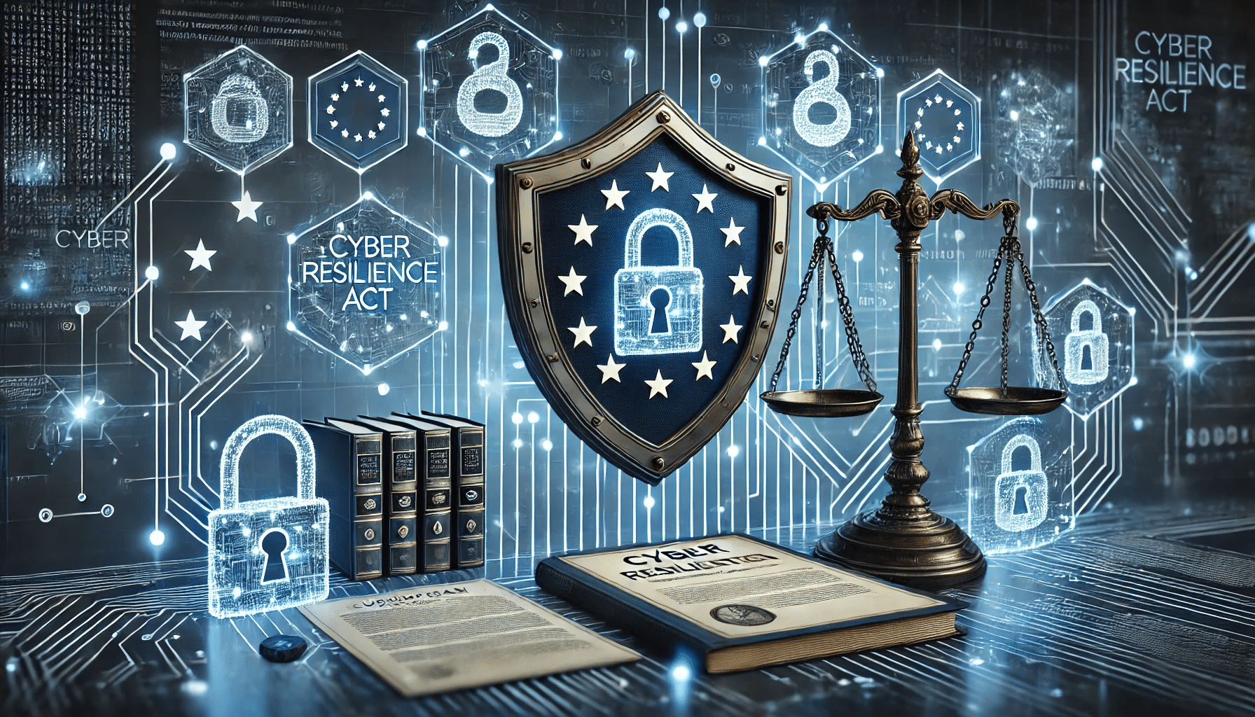 Hacker 2026 : définition, types et guide complet de cybersécurité