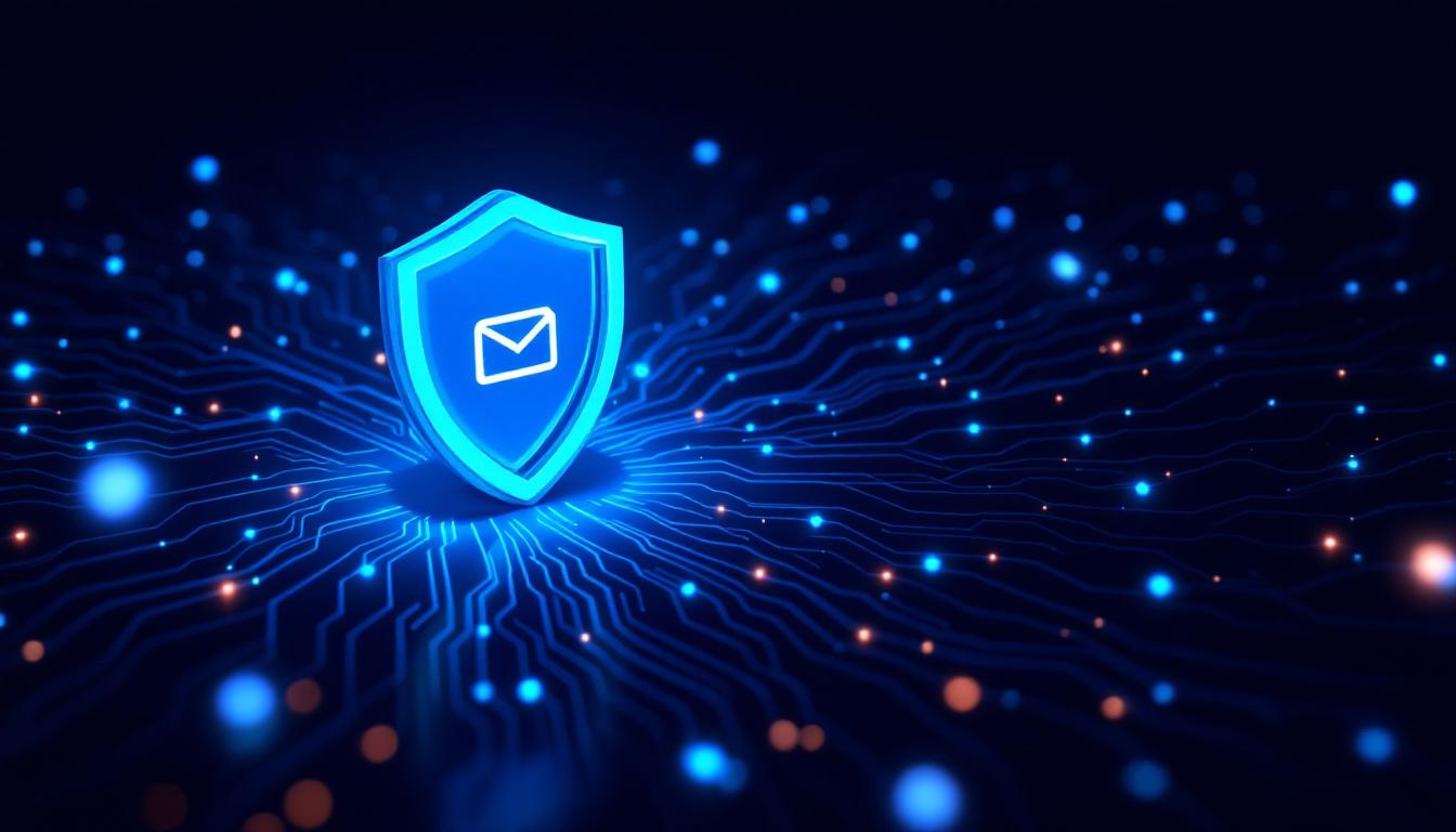 GLIMPS Email Security : protégez Microsoft 365 contre les cyberattaques