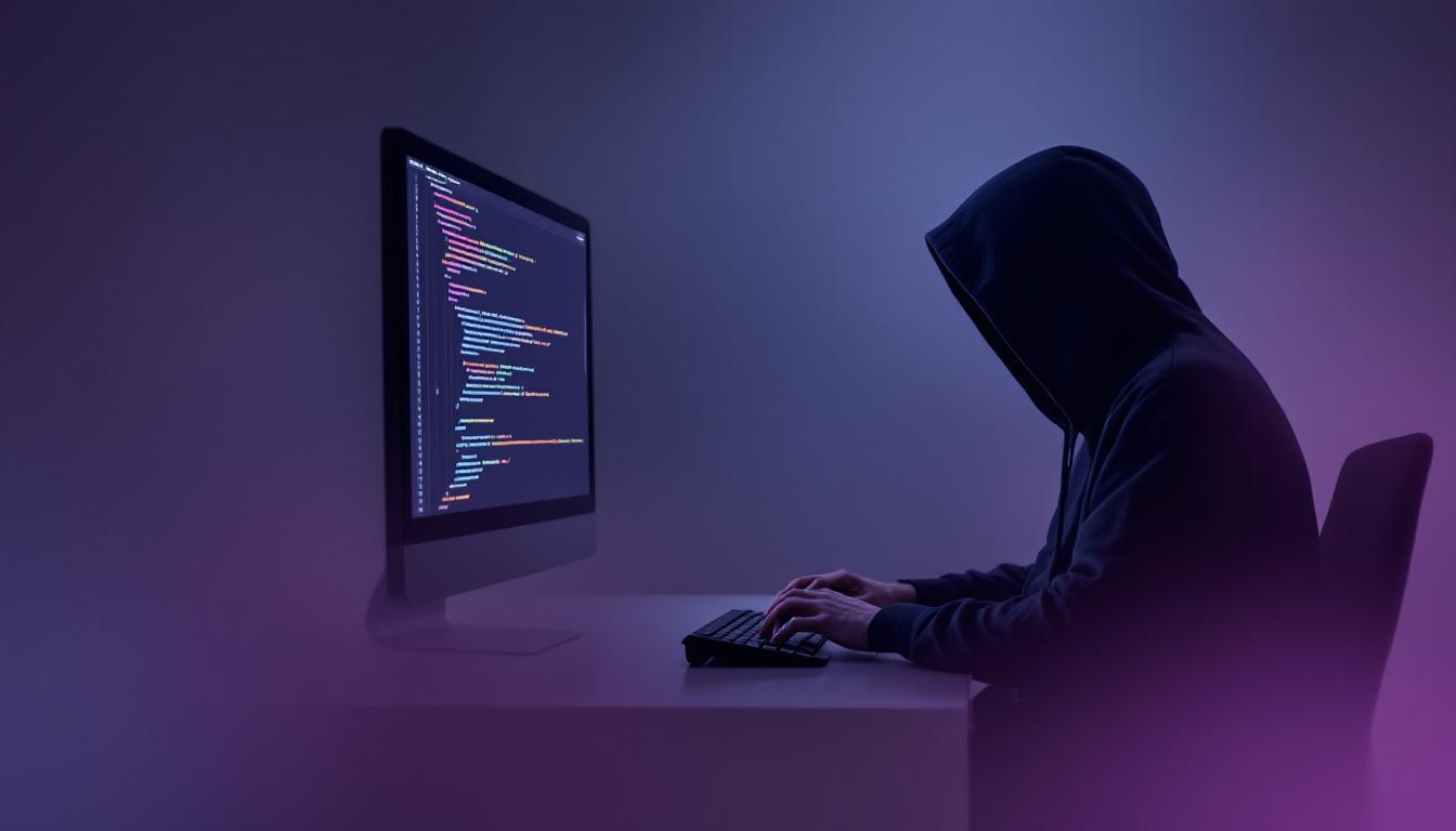 RondoDox : le botnet qui pirate IoT et serveurs via React2Shell