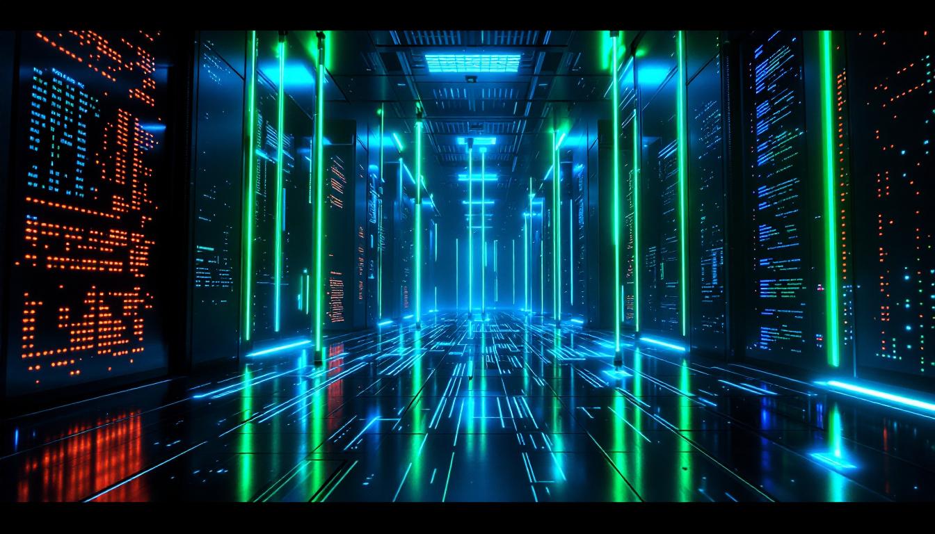 RondoDox : le botnet qui pirate IoT et serveurs via React2Shell