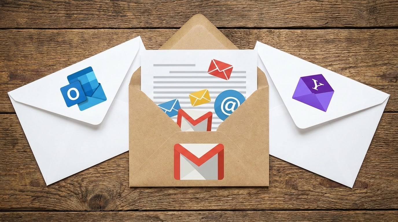 Mail Si Comment savoir si j'ai ouvert un mail douteux ? - CYBER-SECURITE.FR