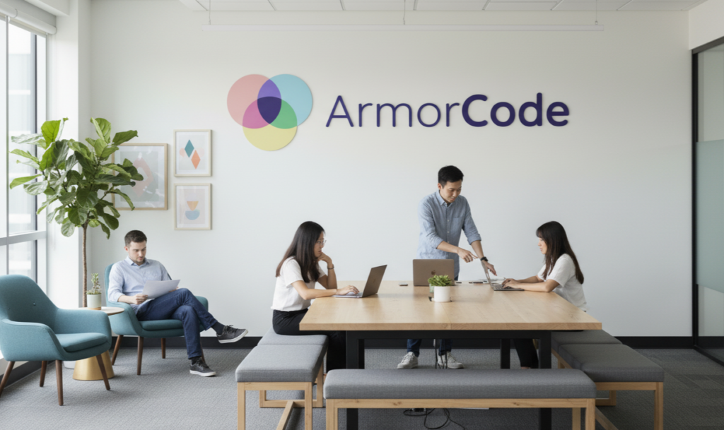 ArmorCode lève 16 M$ pour booster sa plateforme de gestion des risques